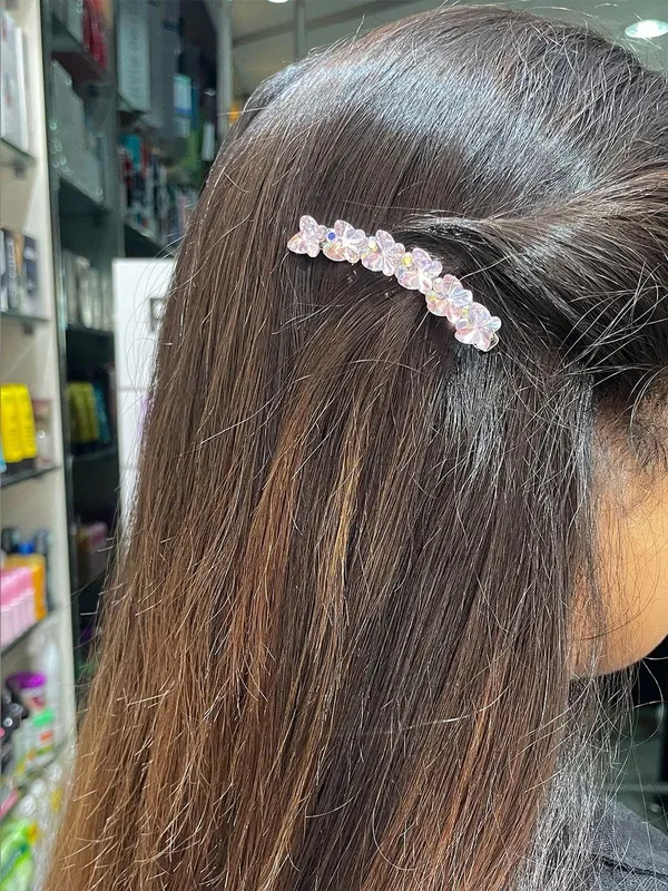 Women_Embellished_French_Barrette