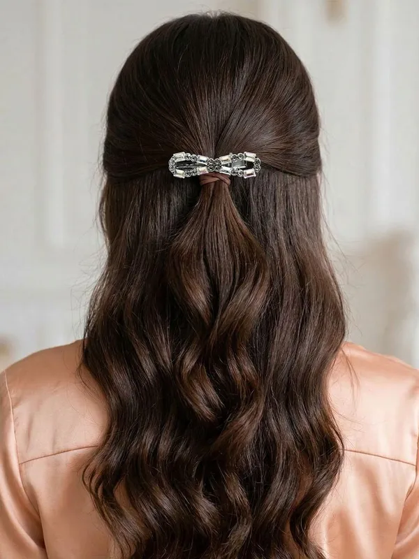 Women_Embellished_French_Barrette