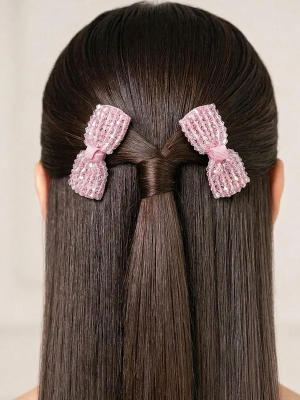 Women_Embellished_Tic_Tac_Hair_Clip