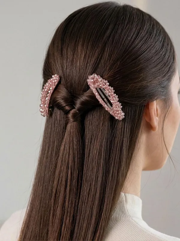 Women_Embellished_Tic_Tac_Hair_Clip