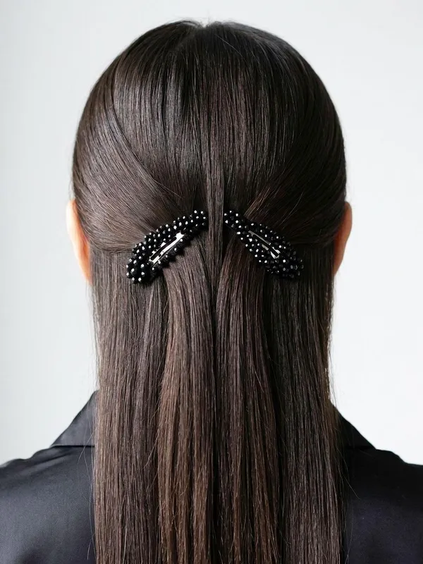 Women_Embellished_Tic_Tac_Hair_Clip