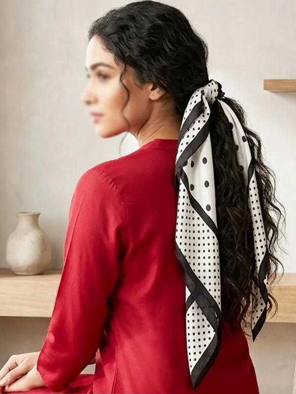 Women_Printed_Scarf