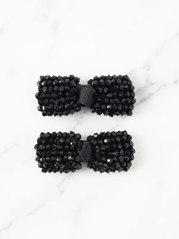 Women_Set_Of_2_Embellished_Tic_Tac_Hair_Clip