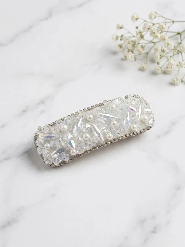 Women_Embellished_Tic_Tac_Hair_Clip
