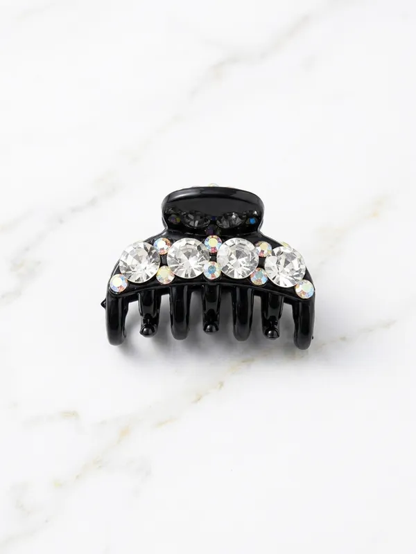 Studded_Claw_Clips_For_Women_(Pack_of_6_)