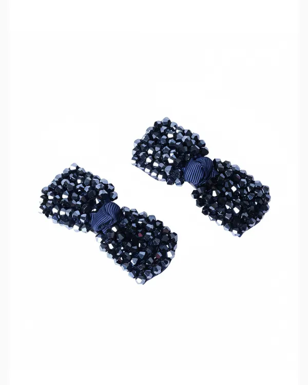 Blue_Studded_Tic_Tac_Pins_For_Women