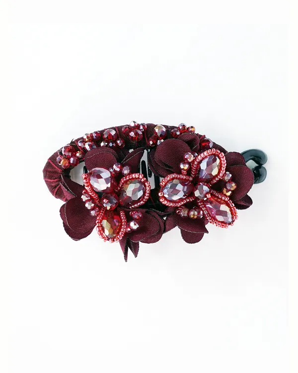 Heavy_Crystal_Banana_Clips_(Red)