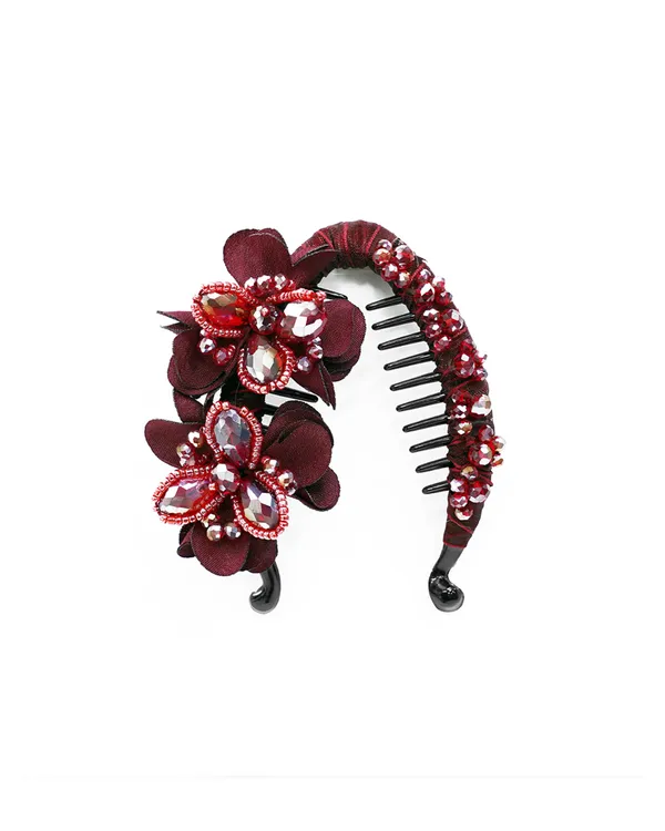 Heavy_Crystal_Banana_Clips_(Red)