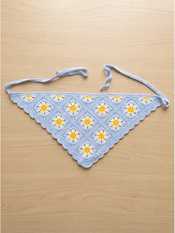 Crochet_Bandana_(Blue)