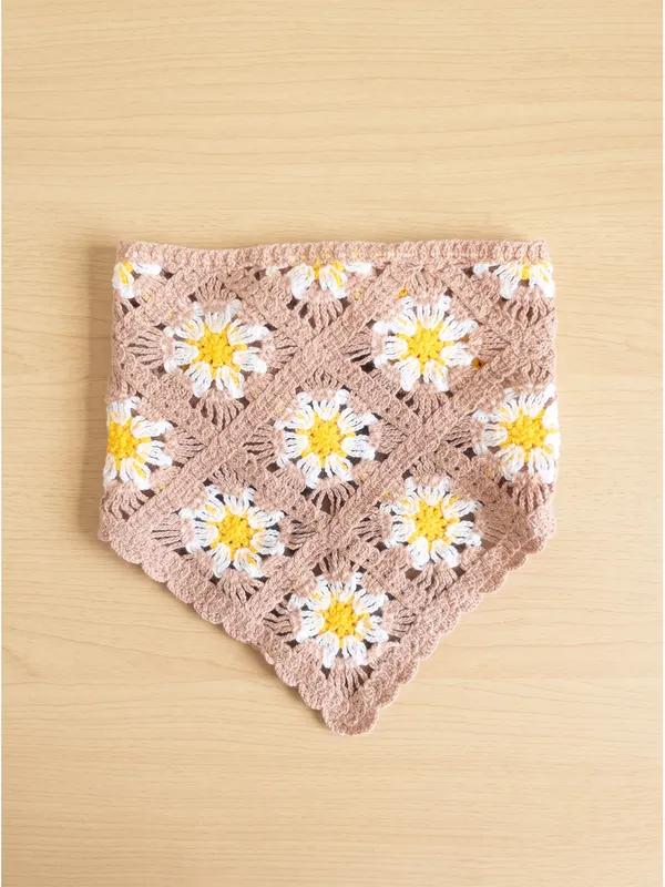 Crochet_bandana_(Beige)