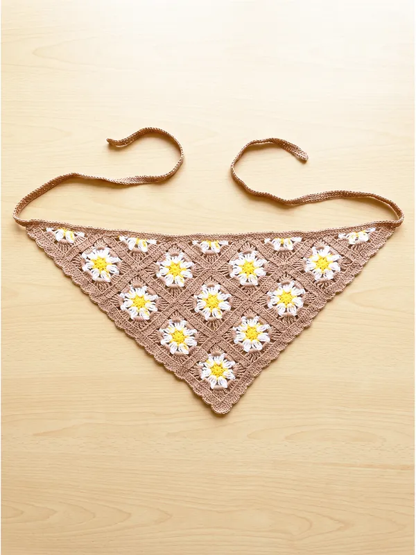 Crochet_bandana_(Beige)