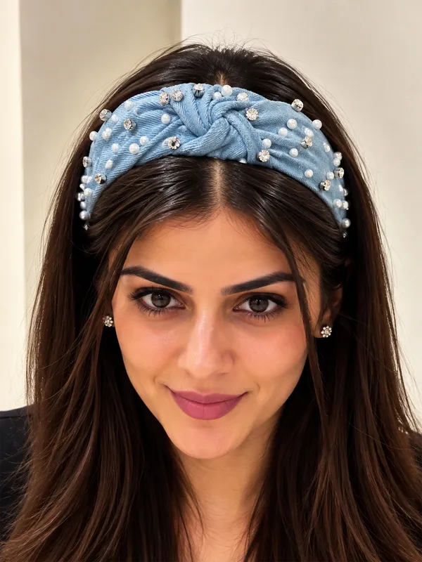 Perle_noeud_Headband