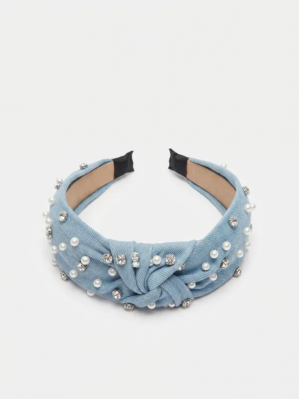 Perle_noeud_Headband