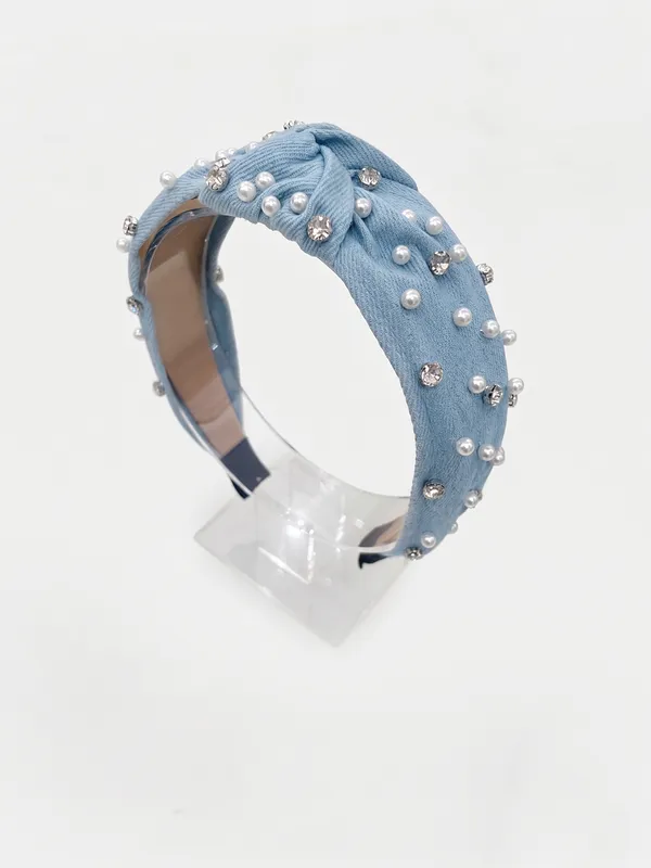 Perle_noeud_Headband