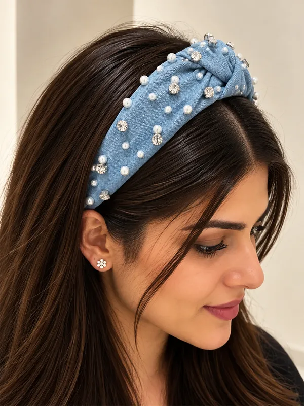 Perle_noeud_Headband