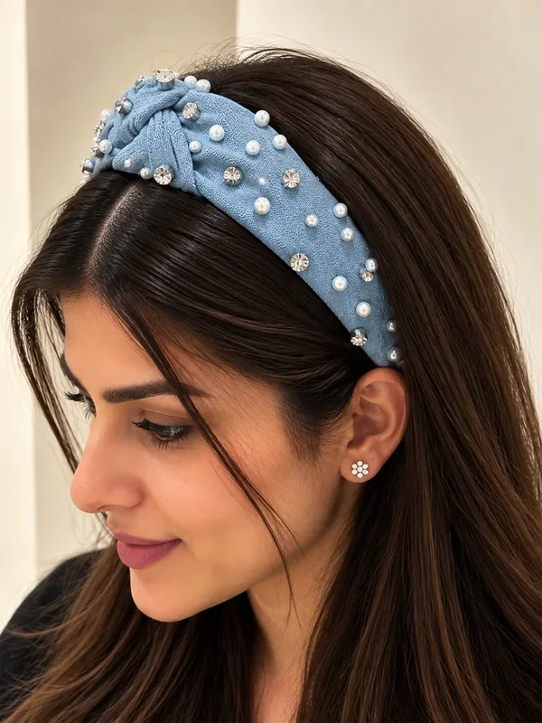 Perle_noeud_Headband