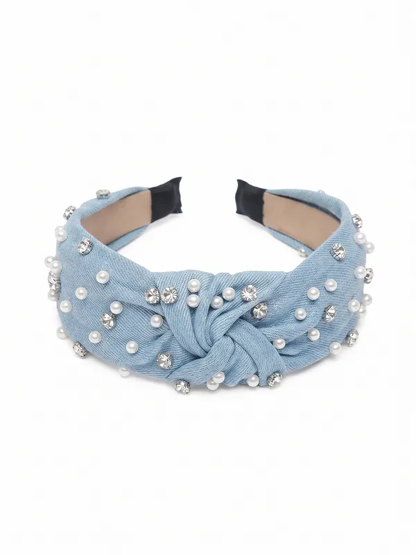 Perle_noeud_Headband