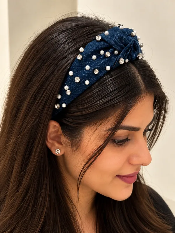 Perle_noeud_Headband