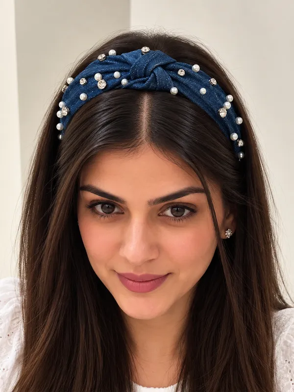Perle_noeud_Headband