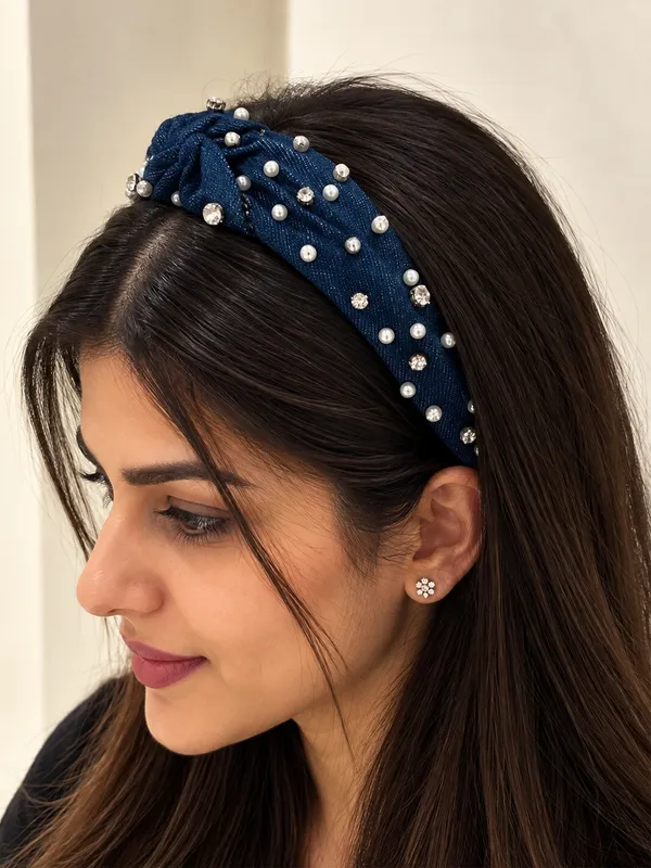 Perle_noeud_Headband