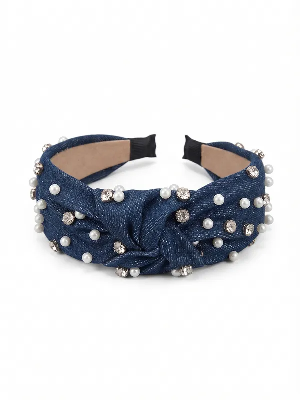 Perle_noeud_Headband