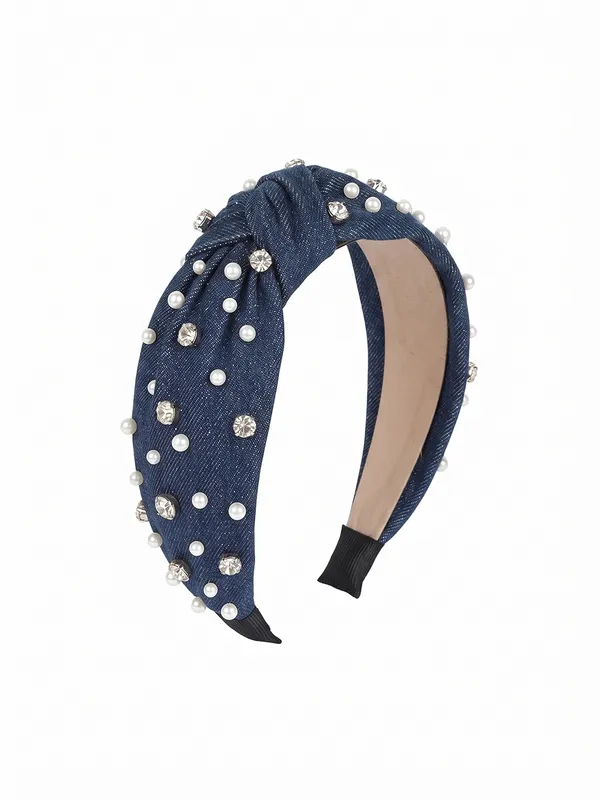 Perle_noeud_Headband