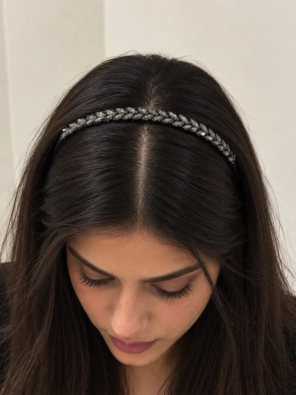 Laurel_Crystal_Headband