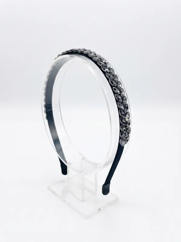 Laurel_Crystal_Headband