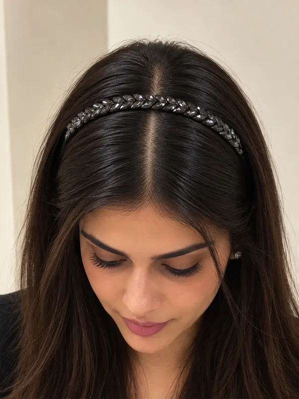 Laurel_Crystal_Headband