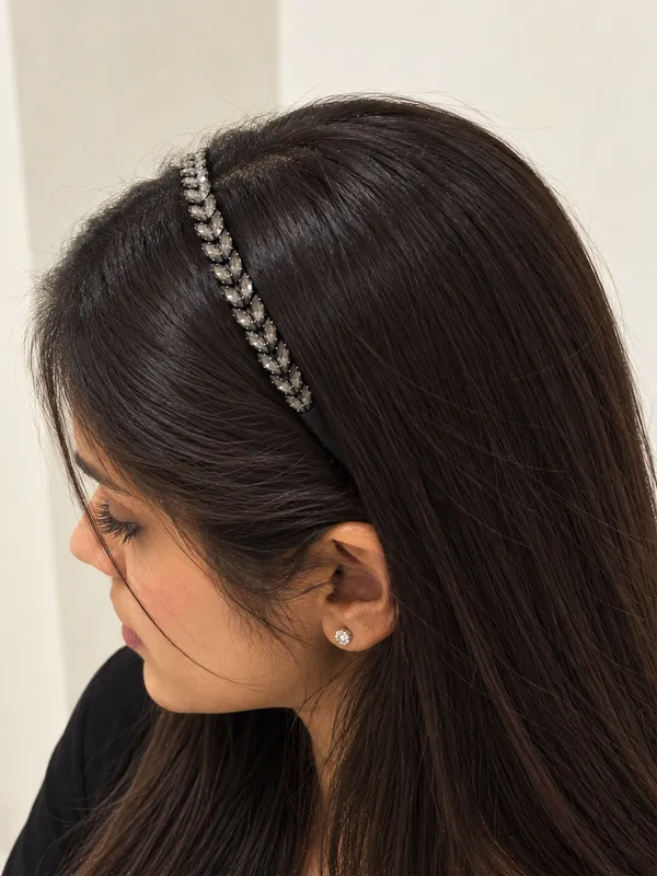 Laurel_Crystal_Headband