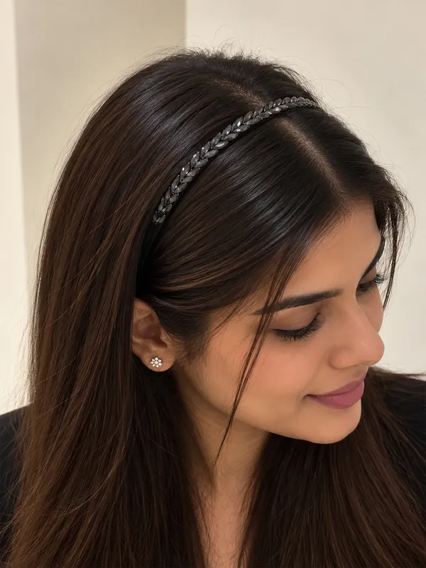 Laurel_Crystal_Headband