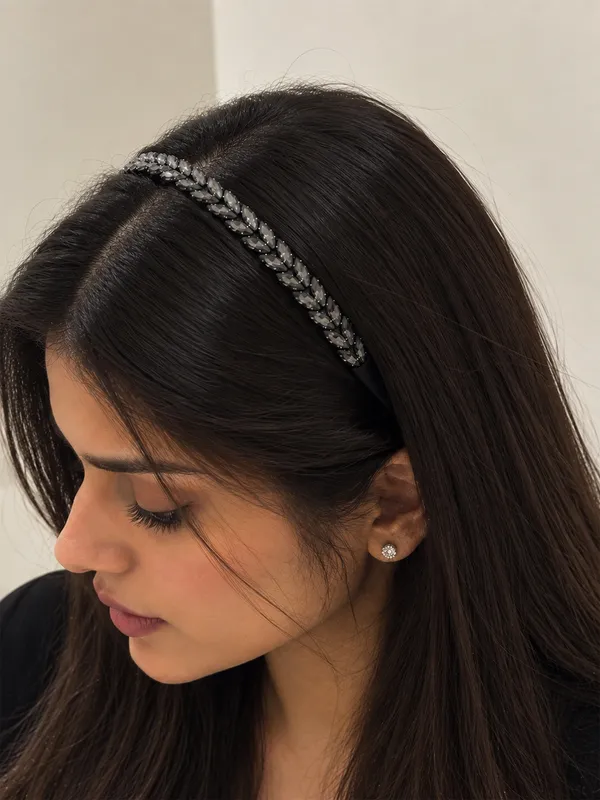 Laurel_Crystal_Headband