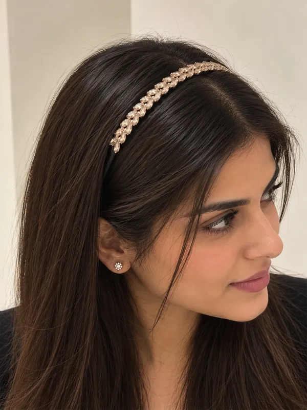 Laurel_Crystal_Headband