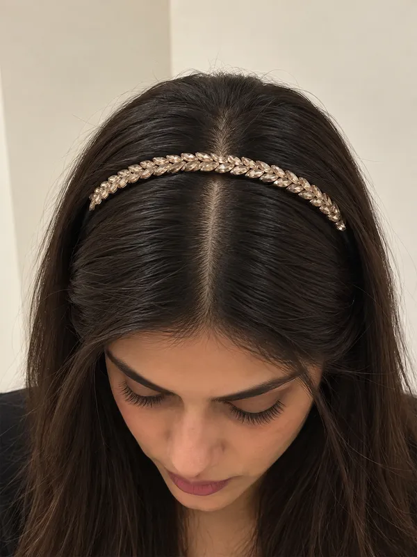 Laurel_Crystal_Headband