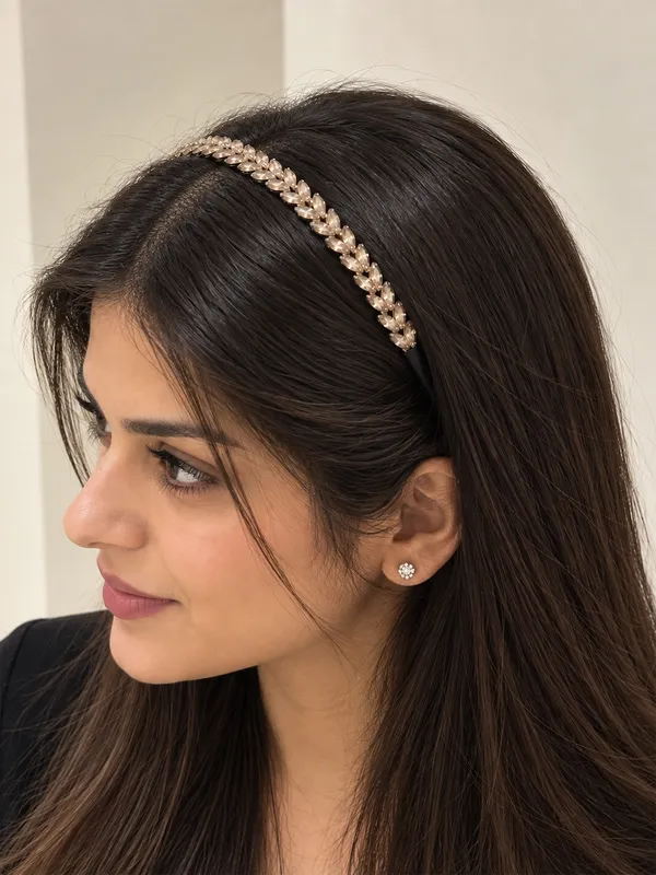 Laurel_Crystal_Headband