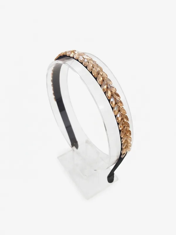 Laurel_Crystal_Headband