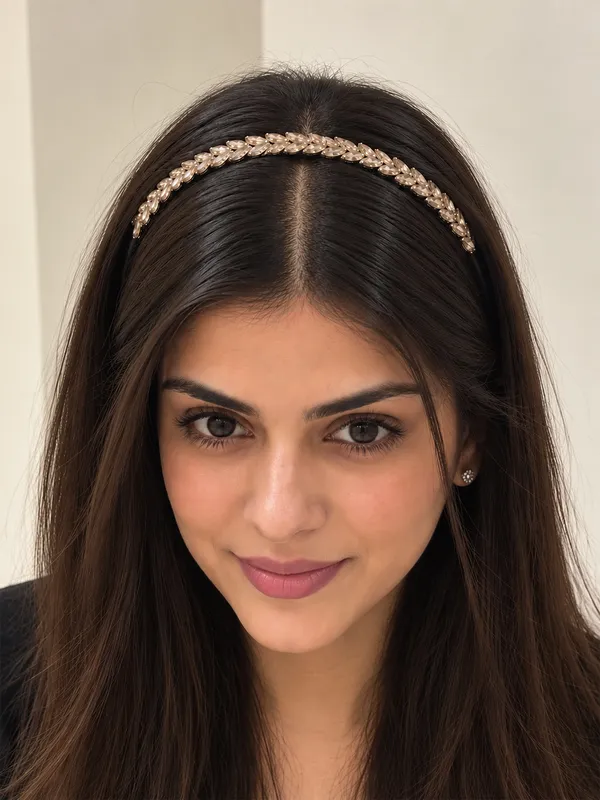 Laurel_Crystal_Headband