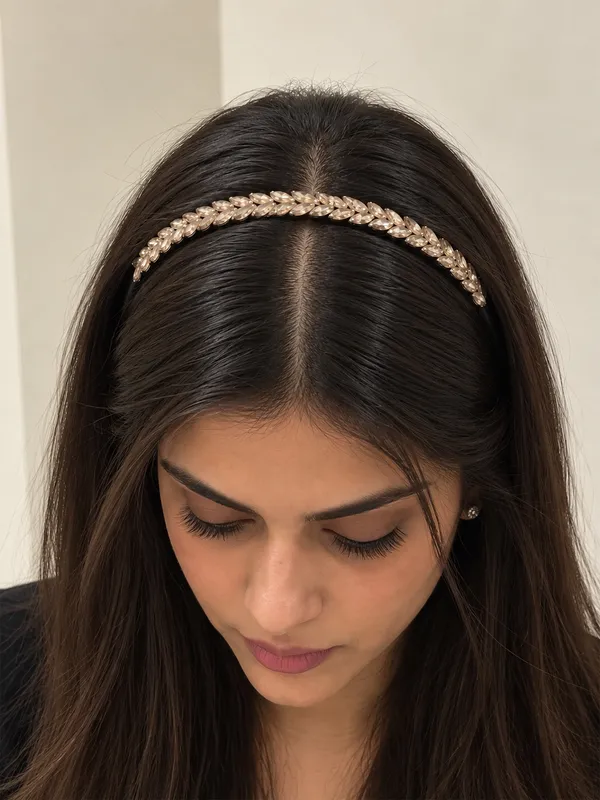 Laurel_Crystal_Headband