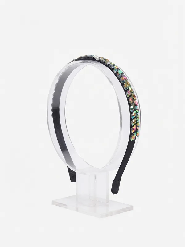 Laurel_Crystal_Headband