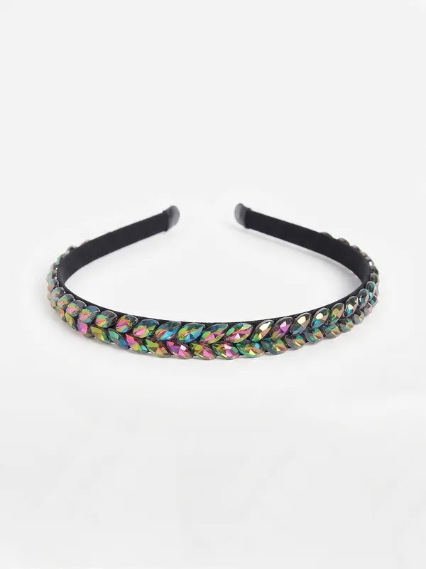 Laurel_Crystal_Headband