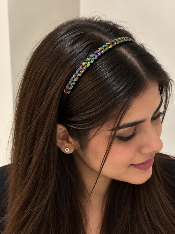 Laurel_Crystal_Headband