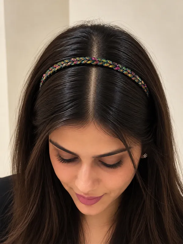 Laurel_Crystal_Headband