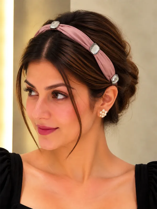 Elise_Crystal_Headband