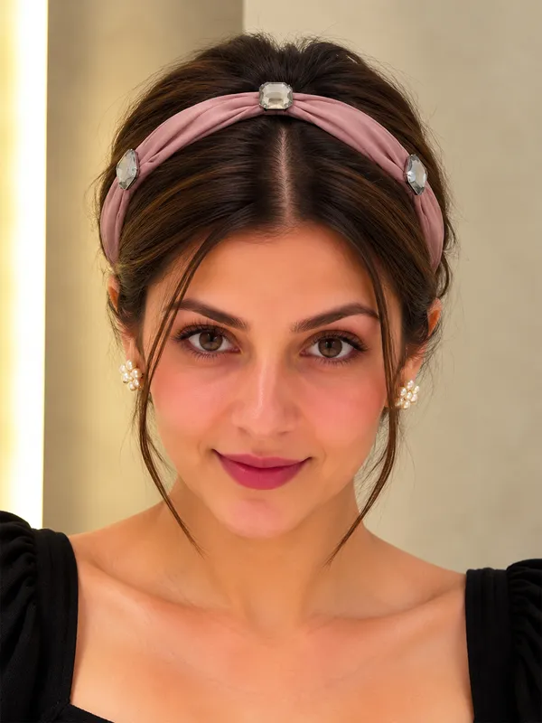 Elise_Crystal_Headband