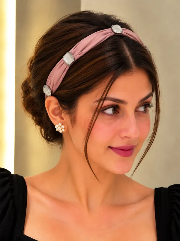 Elise_Crystal_Headband