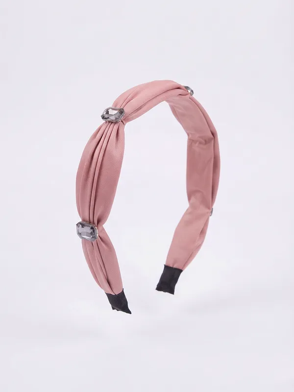 Elise_Crystal_Headband