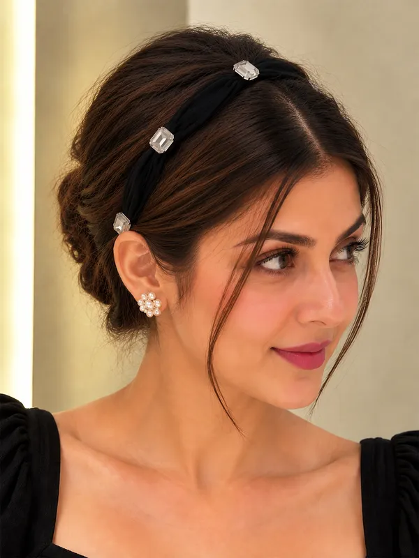 Elise_Crystal_Headband