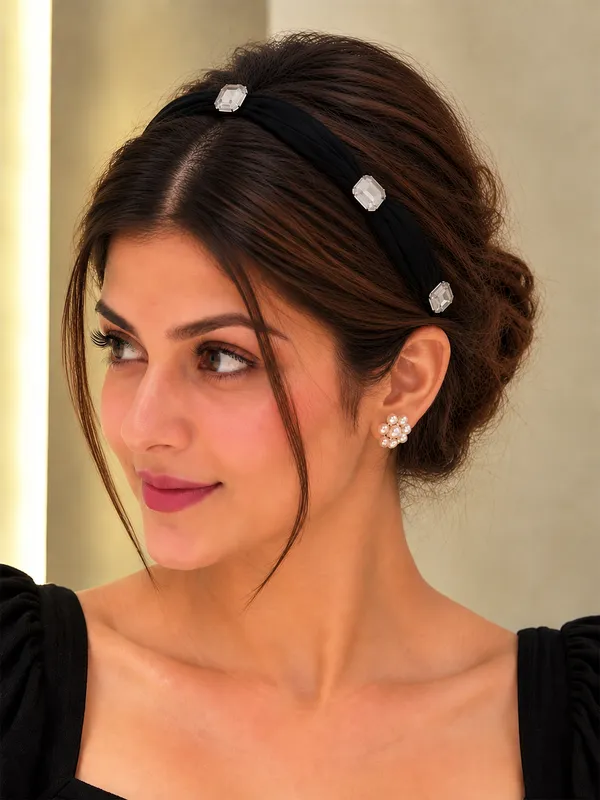 Elise_Crystal_Headband