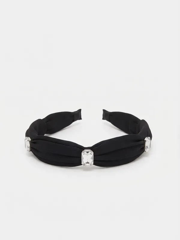 Elise_Crystal_Headband