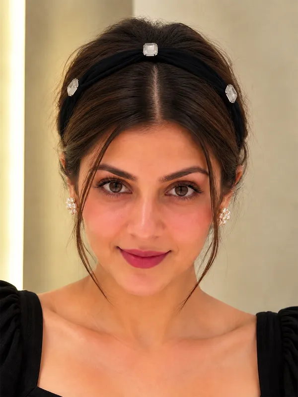 Elise_Crystal_Headband